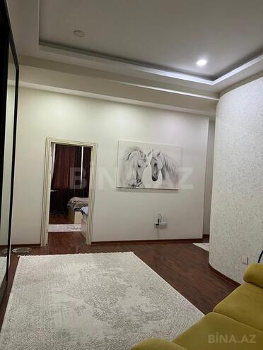 Продаётся 2-комн. новостройка 92 м², м. 28 мая, photo 1 from 16