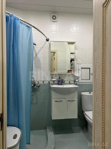 Продаётся 2-комн. новостройка 92 м², м. 28 мая, photo 5 from 16