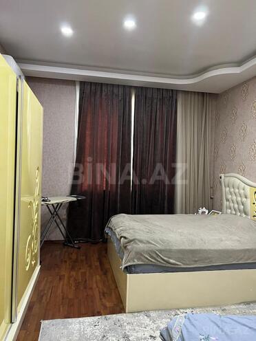 Продаётся 2-комн. новостройка 92 м², м. 28 мая, photo 4 from 16