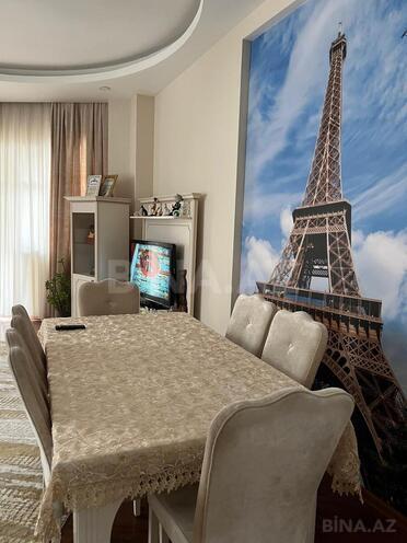 Продаётся 2-комн. новостройка 92 м², м. 28 мая, photo 12 from 16