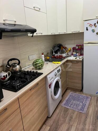 Продаётся 2-комн. новостройка 92 м², м. 28 мая, photo 11 from 16