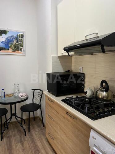 Продаётся 2-комн. новостройка 92 м², м. 28 мая, photo 7 from 16