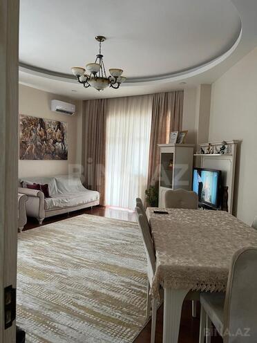Продаётся 2-комн. новостройка 92 м², м. 28 мая, photo 8 from 16