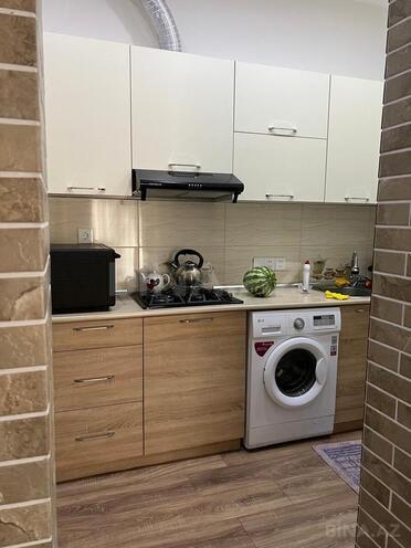 Продаётся 2-комн. новостройка 92 м², м. 28 мая, photo 10 from 16