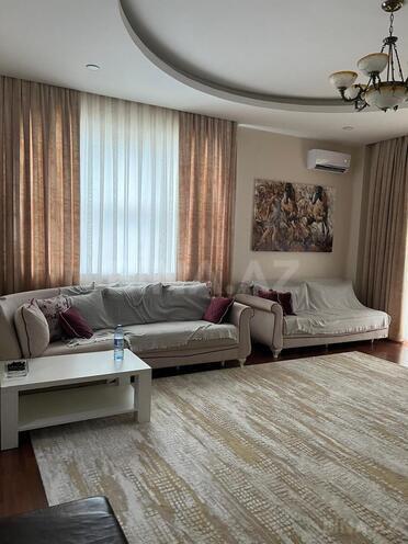 Продаётся 2-комн. новостройка 92 м², м. 28 мая, photo 14 from 16