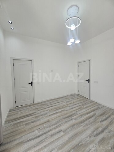 Продаётся 4-комн. дом/дача 160 м², пос. Мардакан, photo 19 from 22
