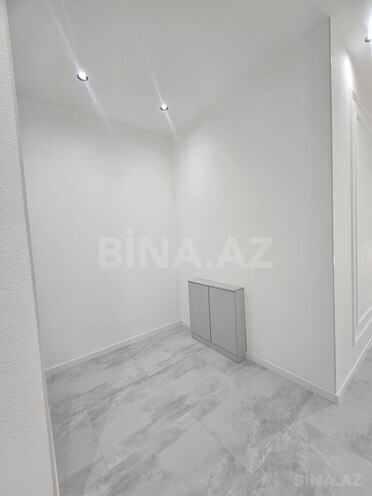Продаётся 4-комн. дом/дача 160 м², пос. Мардакан, photo 20 from 22