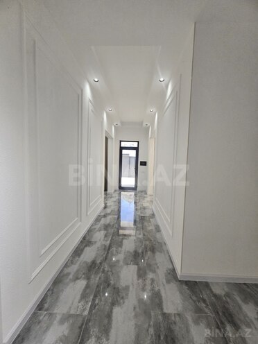 Продаётся 4-комн. дом/дача 160 м², пос. Мардакан, photo 16 from 22