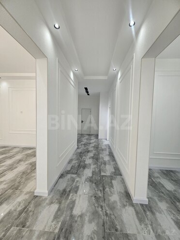 Продаётся 4-комн. дом/дача 160 м², пос. Мардакан, photo 9 from 22