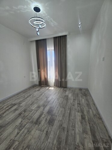 Продаётся 4-комн. дом/дача 160 м², пос. Мардакан, photo 15 from 22