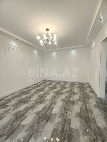 Продаётся 4-комн. дом/дача 160 м², пос. Мардакан, photo 14 from 22