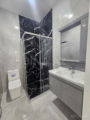 Продаётся 4-комн. дом/дача 160 м², пос. Мардакан, photo 11 from 22