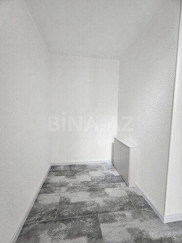 Продаётся 4-комн. дом/дача 160 м², пос. Мардакан, photo 12 from 22