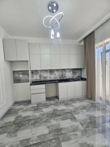 Продаётся 4-комн. дом/дача 160 м², пос. Мардакан, photo 18 from 22