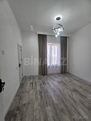 Продаётся 4-комн. дом/дача 160 м², пос. Мардакан, photo 10 from 22