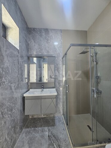 Продаётся 4-комн. дом/дача 160 м², пос. Мардакан, photo 21 from 22