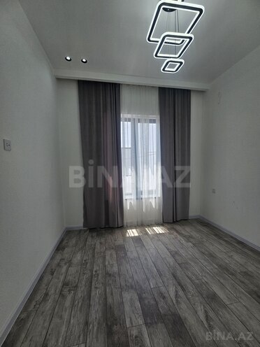 Продаётся 4-комн. дом/дача 160 м², пос. Мардакан, photo 13 from 22