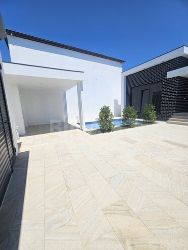 Продаётся 4-комн. дом/дача 160 м², пос. Мардакан, photo 7 from 22