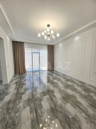 Продаётся 4-комн. дом/дача 160 м², пос. Мардакан, photo 17 from 22