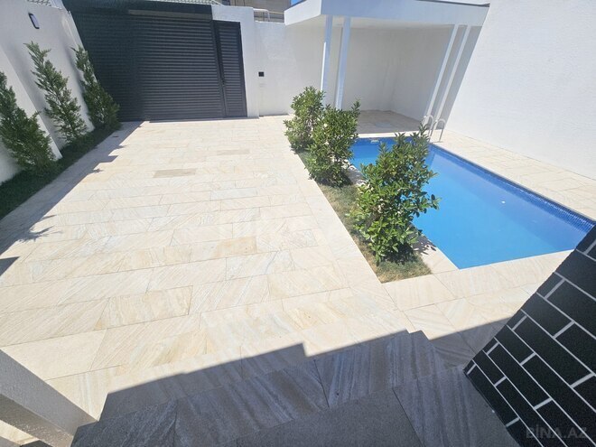 Продаётся 4-комн. дом/дача 160 м², пос. Мардакан, photo 8 from 22