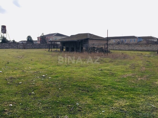 Продаётся  участок 10 сот, пос. Гала, photo 1 from 6