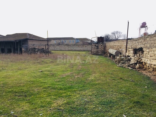 Продаётся  участок 10 сот, пос. Гала, photo 3 from 6