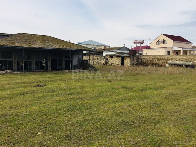 Продаётся  участок 10 сот, пос. Гала, photo 4 from 6