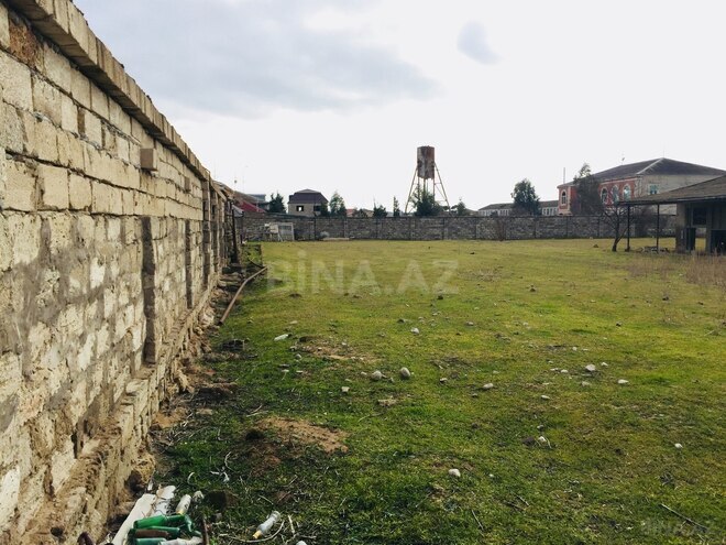Продаётся  участок 10 сот, пос. Гала, photo 5 from 6
