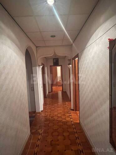 Продаётся 5-комн. вторичка 110 м², м. Азадлыг проспекти, photo 12 from 19