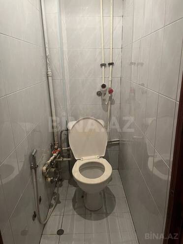 Продаётся 5-комн. вторичка 110 м², м. Азадлыг проспекти, photo 10 from 19