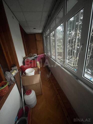 Продаётся 5-комн. вторичка 110 м², м. Азадлыг проспекти, photo 17 from 19