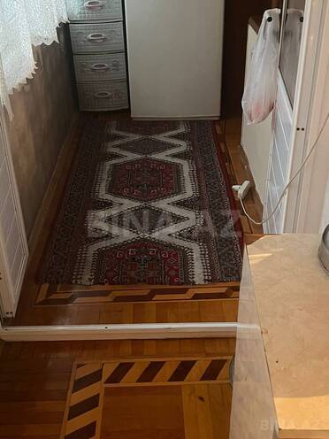Продаётся 5-комн. вторичка 110 м², м. Азадлыг проспекти, photo 15 from 19