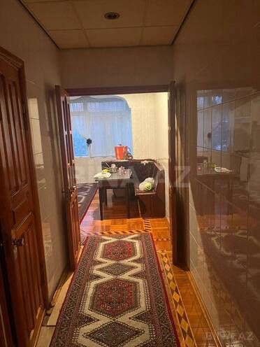 Продаётся 5-комн. вторичка 110 м², м. Азадлыг проспекти, photo 4 from 19
