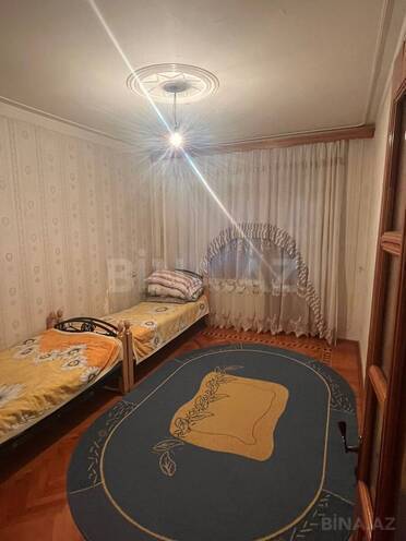 Продаётся 5-комн. вторичка 110 м², м. Азадлыг проспекти, photo 3 from 19