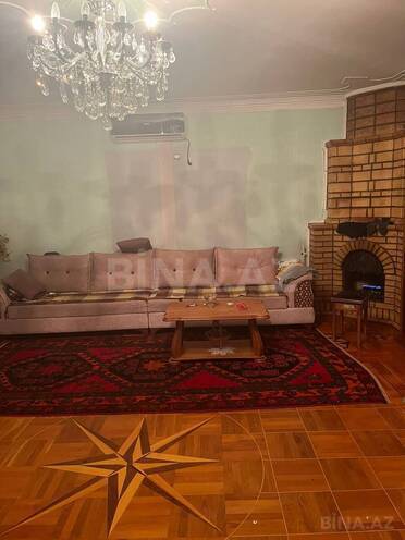 Продаётся 5-комн. вторичка 110 м², м. Азадлыг проспекти, photo 8 from 19
