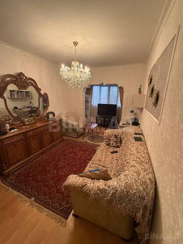 Продаётся 5-комн. вторичка 110 м², м. Азадлыг проспекти, photo 7 from 19
