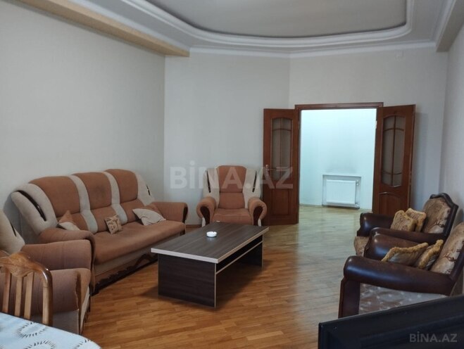 Продаётся 2-комн. новостройка 95 м², Насиминский  р., photo 8 from 17