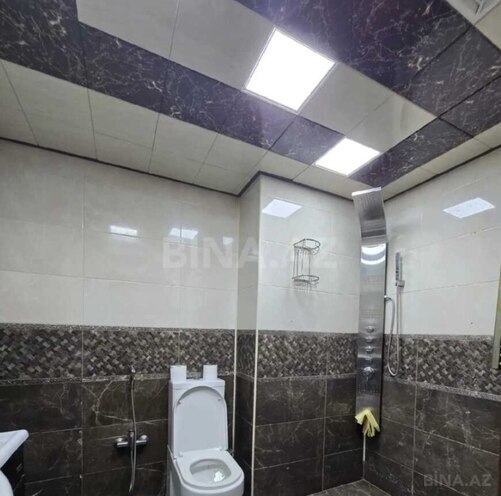 Сдаётся 5-комн. офис 150 м², м. Низами, photo 10 from 11