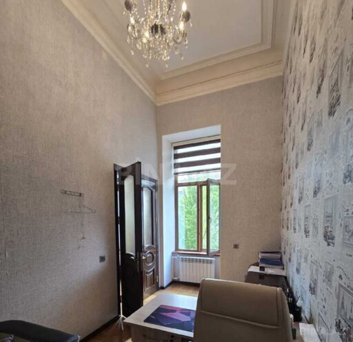 Сдаётся 5-комн. офис 150 м², м. Низами, photo 8 from 11