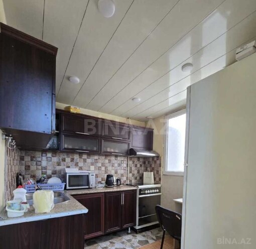 Сдаётся 5-комн. офис 150 м², м. Низами, photo 7 from 11