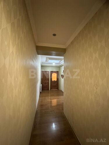 Satılır 3 otaqlı yeni tikili 80 m², Əhmədli m., photo 11 from 14