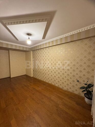 Satılır 3 otaqlı yeni tikili 80 m², Əhmədli m., photo 4 from 14