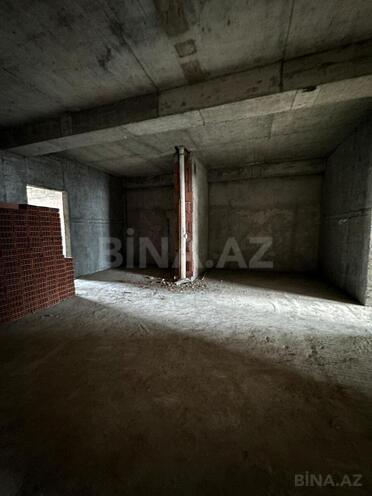 Satılır 3 otaqlı yeni tikili 168 m², Nəsimi r., photo 7 from 8