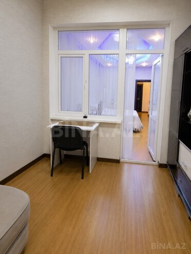 Satılır 4 otaqlı yeni tikili 180 m², Nəsimi m., photo 22 from 31