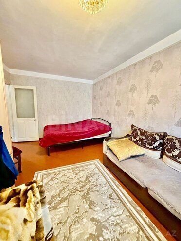 Satılır 3 otaqlı köhnə tikili 70 m², Xalqlar Dostluğu m., photo 5 from 14