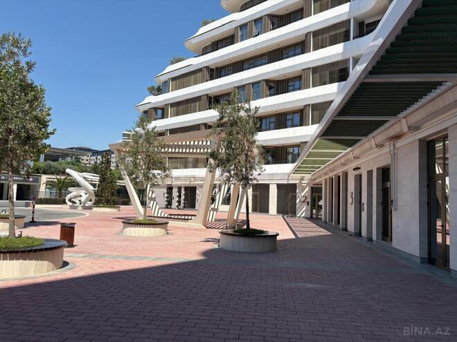 Продаётся 4-комн. новостройка 176.7 м², пос. Аг шехер, photo 9 from 28