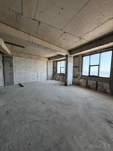 Продаётся 4-комн. новостройка 176.7 м², пос. Аг шехер, photo 22 from 28