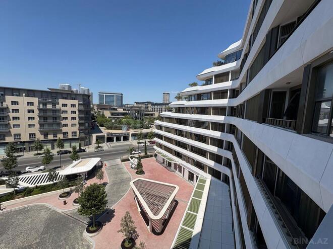 Продаётся 4-комн. новостройка 176.7 м², пос. Аг шехер, photo 15 from 28