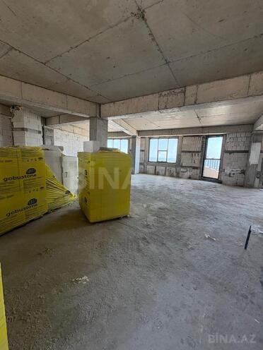 Продаётся 4-комн. новостройка 176.7 м², пос. Аг шехер, photo 25 from 28