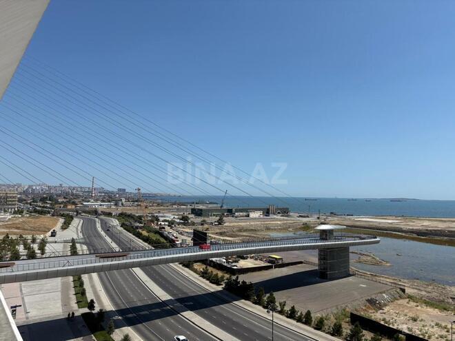 Продаётся 4-комн. новостройка 176.7 м², пос. Аг шехер, photo 13 from 28